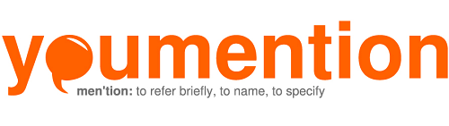 You Mention Web Directory